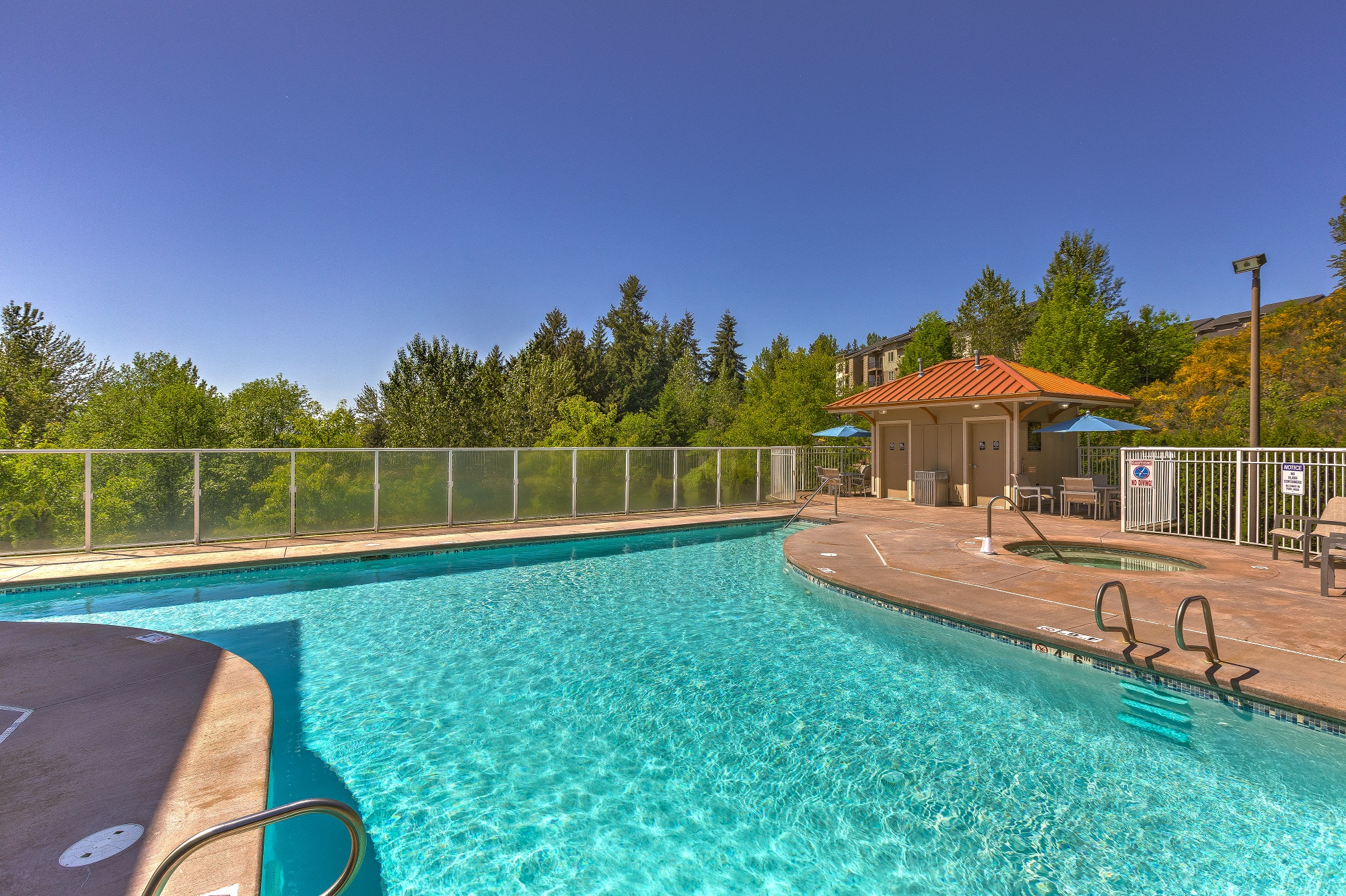 Belara at Lakeland Apartments in Auburn, WA